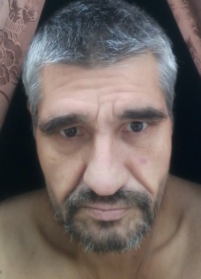 Андрей, 50, Россия, Стерлитамак