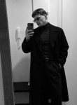 Aleks, 25, Moscow