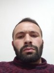 Emre Koç, 29 лет, Ankara