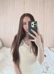 Эвелина - Брянск