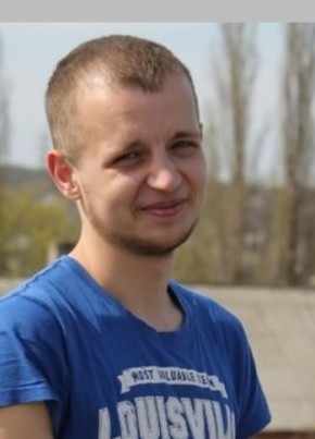 Умелец, 29, Россия, Москва