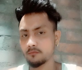 Sanu, 32 года, Calcutta