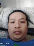 Jay, 32 года, Antipolo