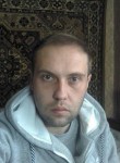 Nikolay, 41 год, Toshkent