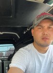 Xoji, 27, Andijon