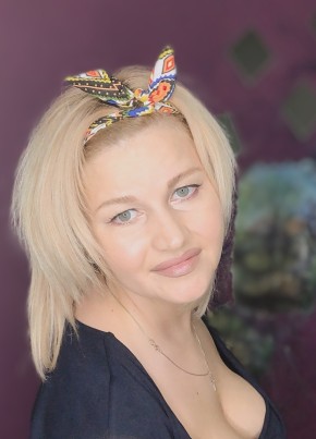 Ирина, 40, Россия, Новокузнецк
