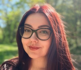 Juli, 26, Orenburg
