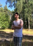 Илья, 33 года, Воскресенск