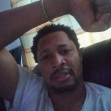Haggaï, 20  , North Miami