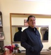 Гайбулло
