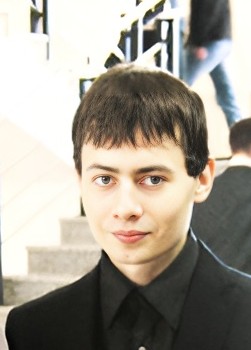 Vadik, 34, Russia, Rostov-na-Donu