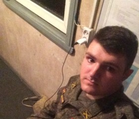 Denis, 27 лет, Павловск (Воронежская обл.)