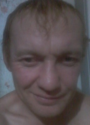 Валерий Захаров, 40, Россия, Новосибирский Академгородок
