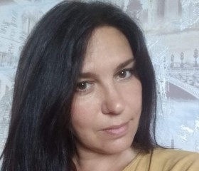 Елена, 48 лет, Лиски