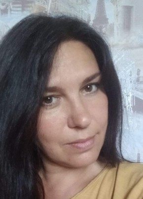 Елена, 48, Россия, Лиски
