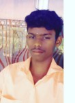 Ranjith, 18 лет, Chennai