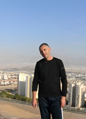 RamblerDating profile picture for @casino