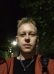 Aleksandr, 31, Vladimir