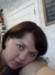Юлия, 37 лет, Київ