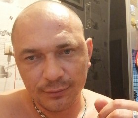 Руслан, 39 лет, Бородино