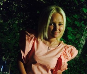 Елизавета, 28 лет, Балаково