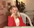Юлия, 41 - Только Я Фотография 70