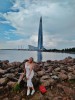 Юлия, 41 - Только Я Фотография 31
