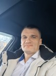 Валентин - Красноярск