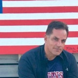 Richard, 56  , Rockville Centre