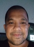 Arie, 40 лет, Kota Padang