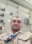 Aleksey, 46, Atyrau