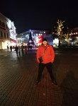Виталий, 41 год, Brno
