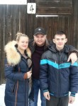 саня, 26 лет, Невьянск