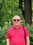 Nikolay, 65  , Moscow
