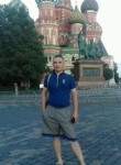 Олег, 41 год, Лобня