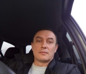 Андрей, 51 год, Lublin