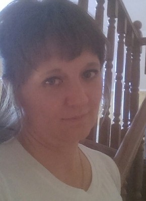 Мария, 41, Россия, Тула