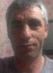 Виталий, 47 лет, Генічеськ