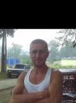 Виктор, 44 года, Тюмень