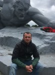 Паша, 39 лет, Светлагорск