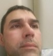 Vl