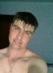 Ярик, 47 лет, Егорьевск