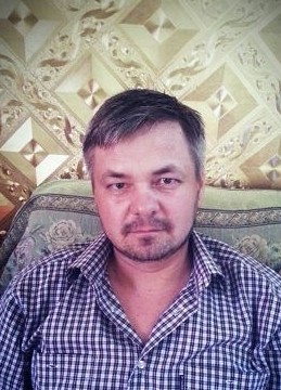 Владислав, 50, Türkmenistan, Türkmenabat