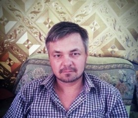 Владислав, 49 лет, Türkmenabat
