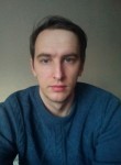 Игорь, 39 лет, Калуга