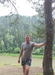ROMAN, 38 лет, Мариинск
