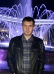 Антон, 36 лет, Краснодар