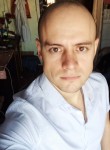 Alex, 34, Blagoveshchensk (Bashkortostan)