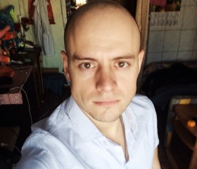 Alex, 34 года, Благовещенск (Республика Башкортостан)
