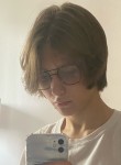 Денис - Петрозаводск